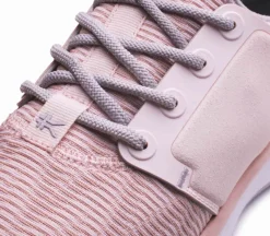 KURU Footwear ATOM WIDE><noscript><img width=