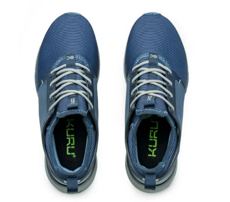 KURU Footwear ATOM WIDE> Sneakers