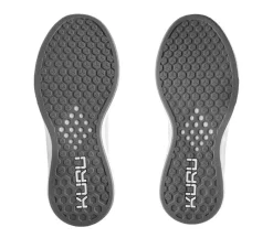 KURU Footwear ATOM WIDE><noscript><img width=