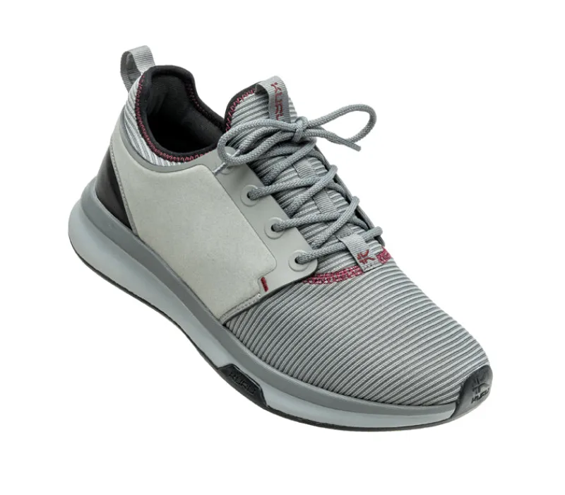 KURU Footwear ATOM WIDE> Sneakers