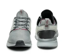KURU Footwear ATOM WIDE><noscript><img width=