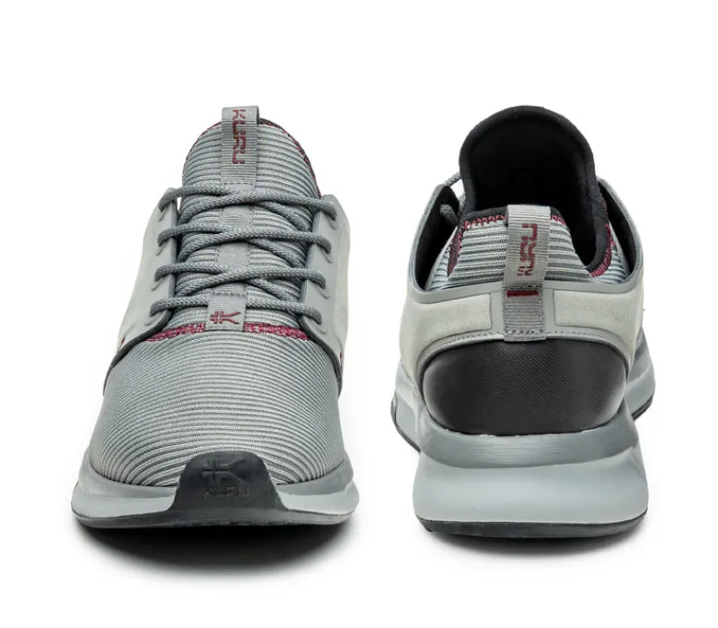 KURU Footwear ATOM WIDE> Sneakers