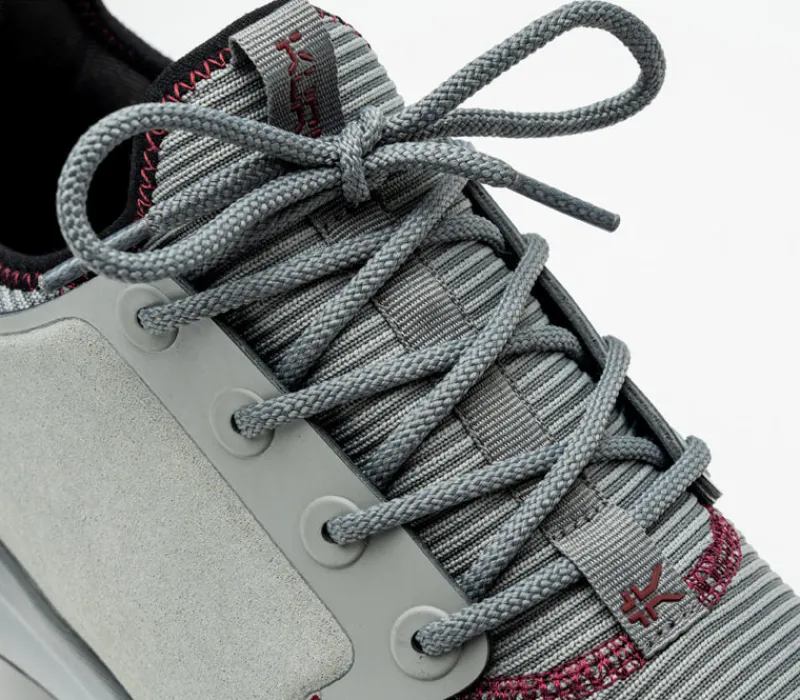 KURU Footwear ATOM WIDE> Sneakers