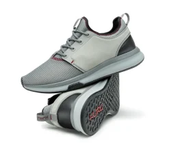 KURU Footwear ATOM WIDE><noscript><img width=