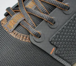 KURU Footwear ATOM WIDE><noscript><img width=