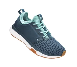 KURU Footwear ATOM WIDE><noscript><img width=