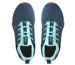 KURU Footwear ATOM WIDE><noscript><img width=