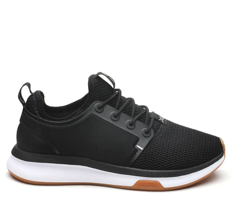 KURU Footwear ATOM WIDE>Women Sneakers