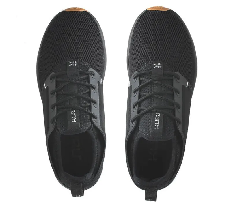 KURU Footwear ATOM WIDE>Women Sneakers