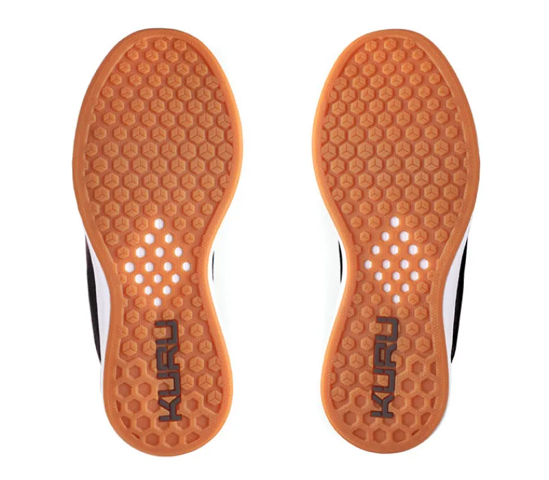 KURU Footwear ATOM WIDE>Women Sneakers