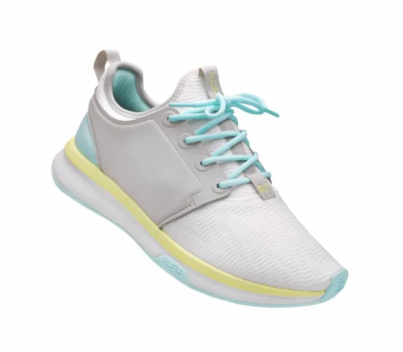 KURU Footwear ATOM WIDE>Women Sneakers