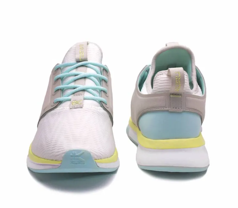 KURU Footwear ATOM WIDE>Women Sneakers
