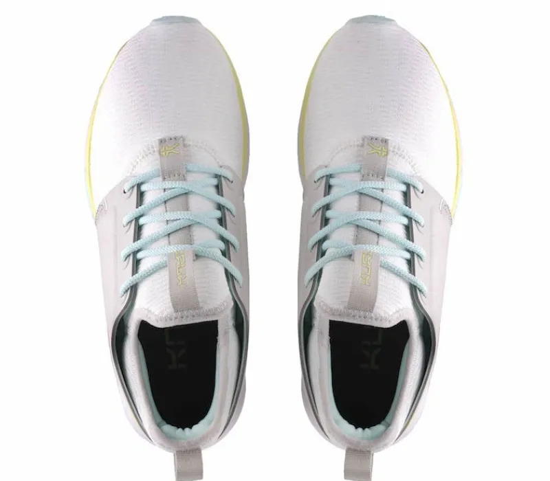 KURU Footwear ATOM WIDE>Women Sneakers