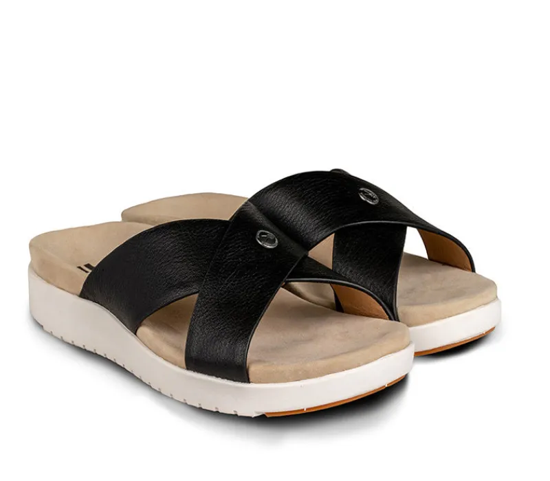KURU Footwear BREEZE>Women Sandals