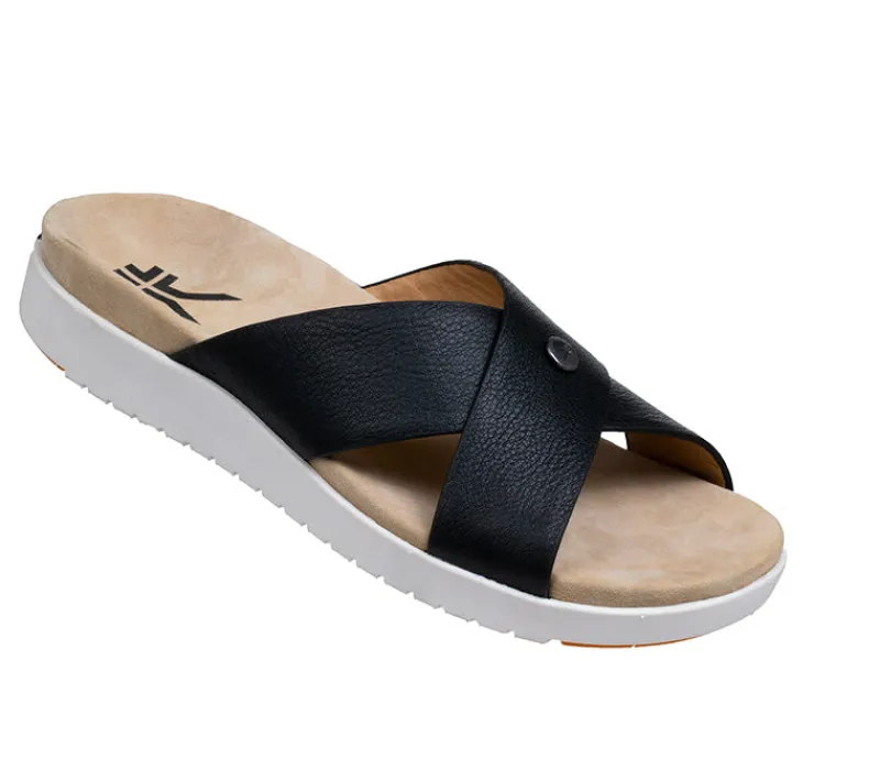 KURU Footwear BREEZE>Women Sandals