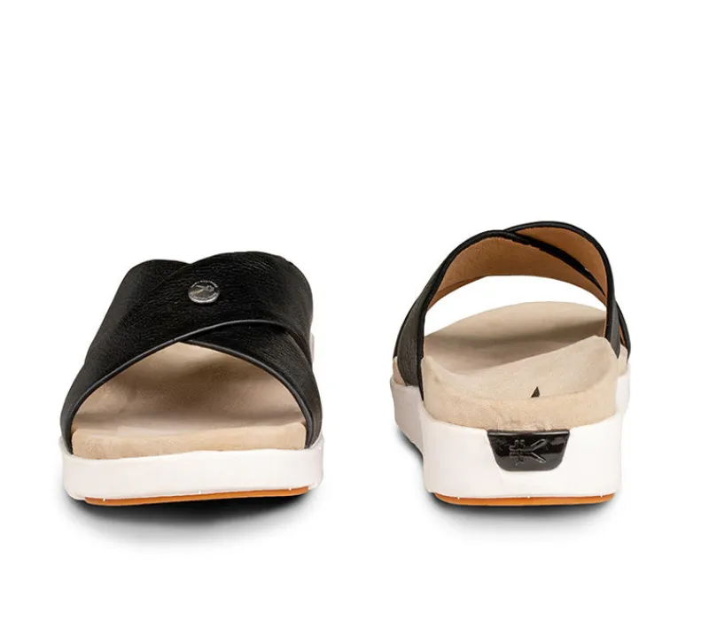 KURU Footwear BREEZE>Women Sandals