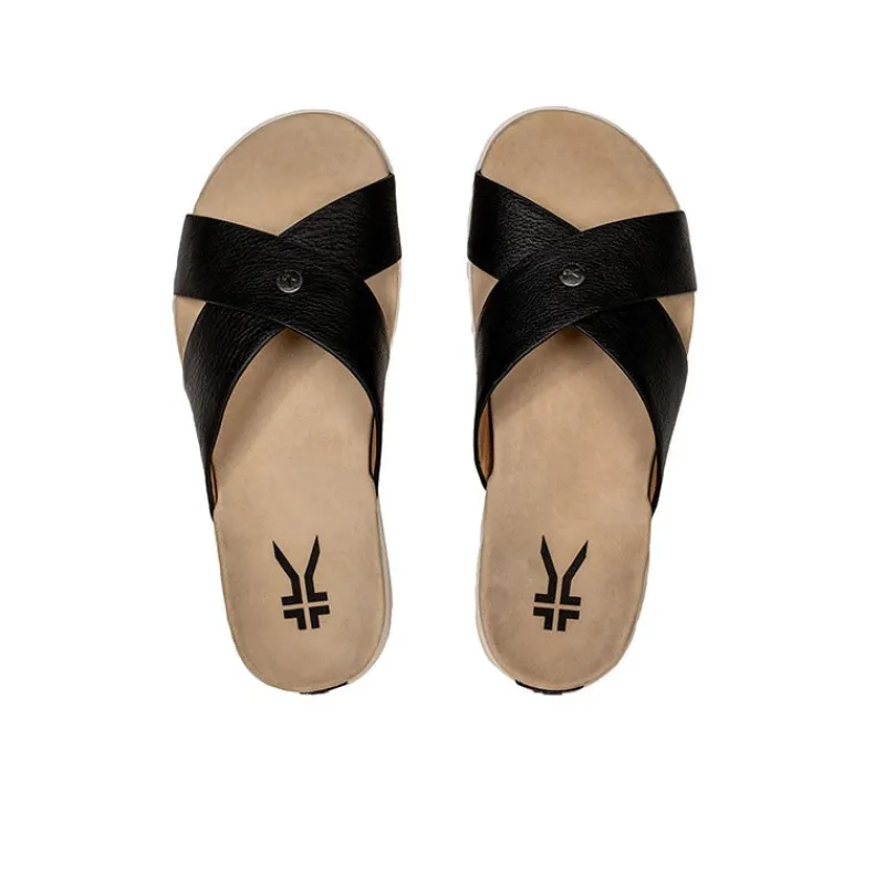 KURU Footwear BREEZE>Women Sandals