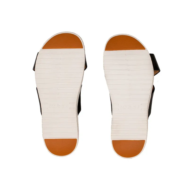 KURU Footwear BREEZE>Women Sandals