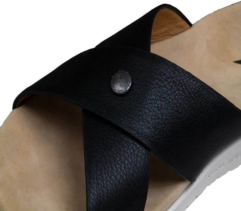 KURU Footwear BREEZE>Women Sandals