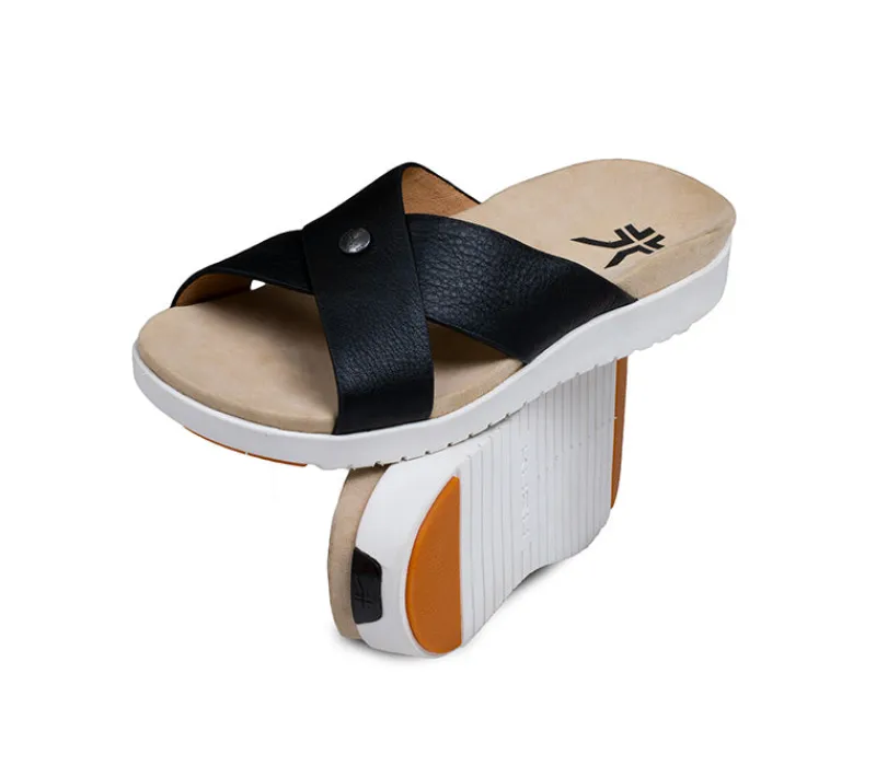 KURU Footwear BREEZE>Women Sandals