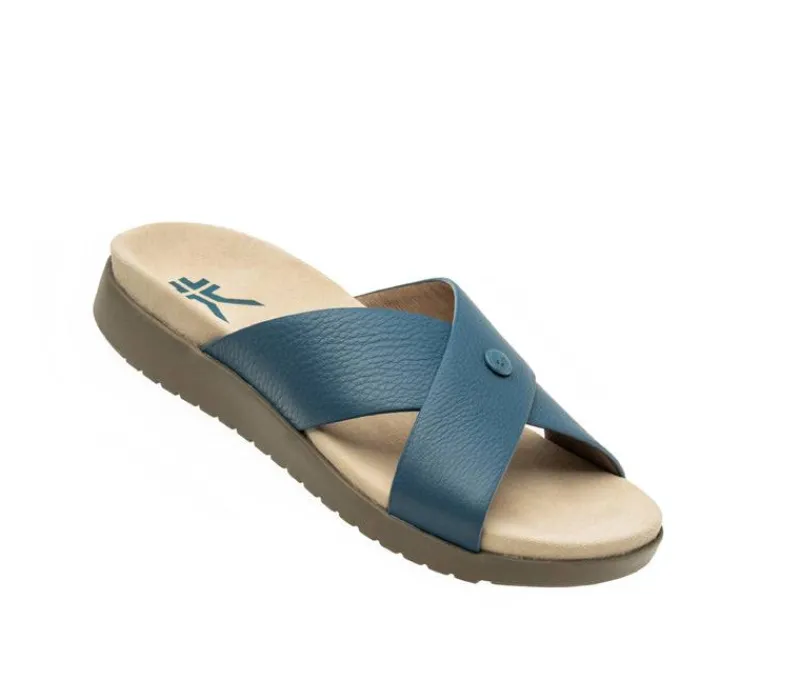 KURU Footwear BREEZE>Women Sandals
