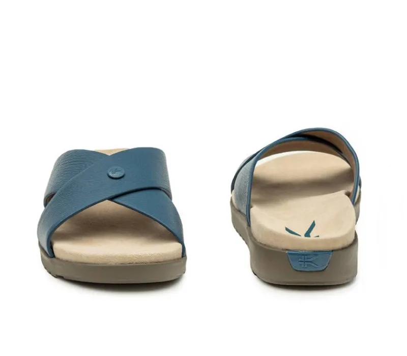 KURU Footwear BREEZE>Women Sandals