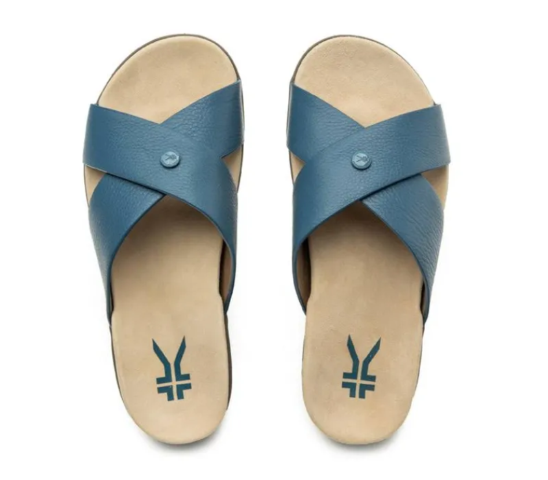 KURU Footwear BREEZE>Women Sandals