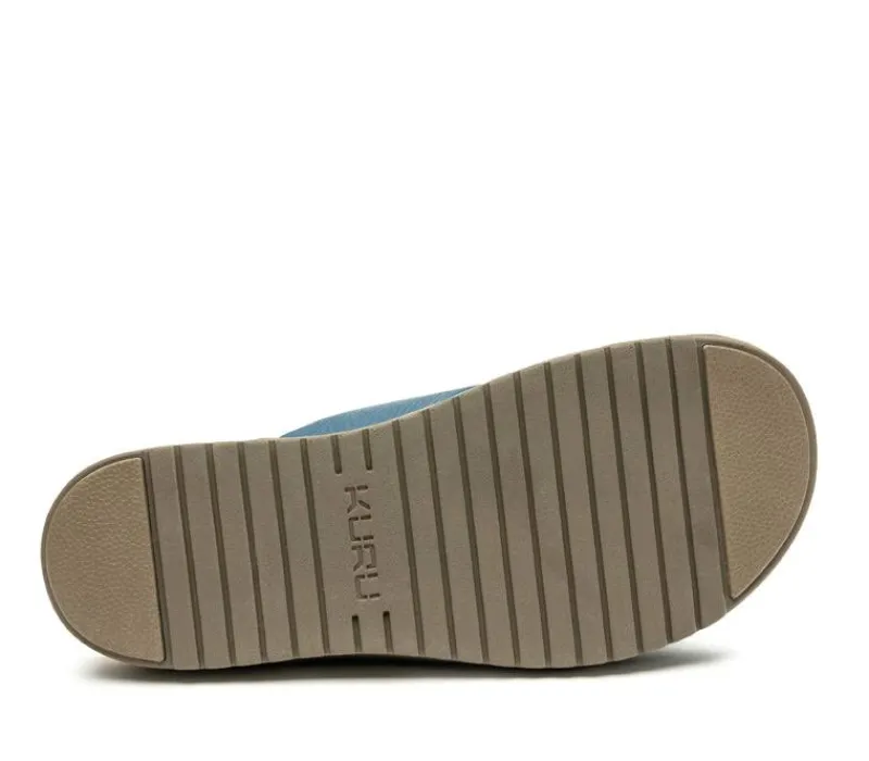 KURU Footwear BREEZE>Women Sandals