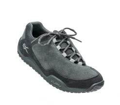KURU Footwear CHICANE><noscript><img width=