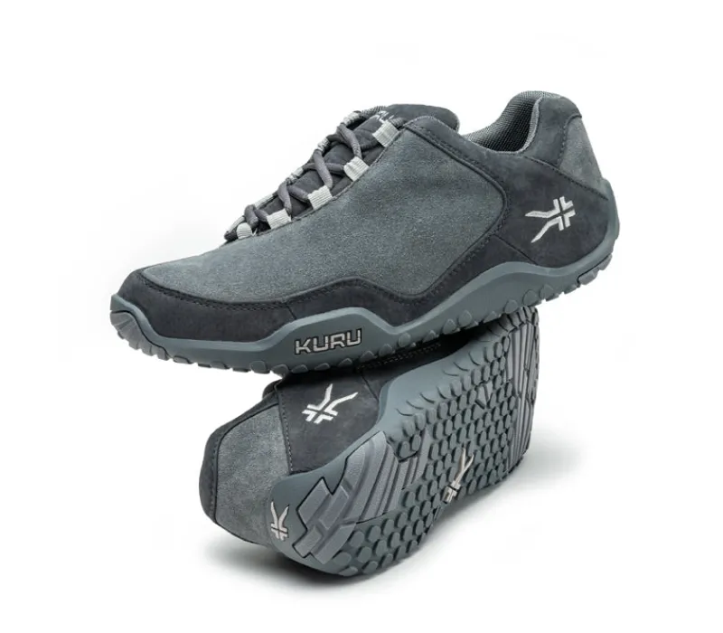KURU Footwear CHICANE> Sneakers