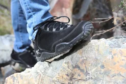 KURU Footwear CHICANE><noscript><img width=