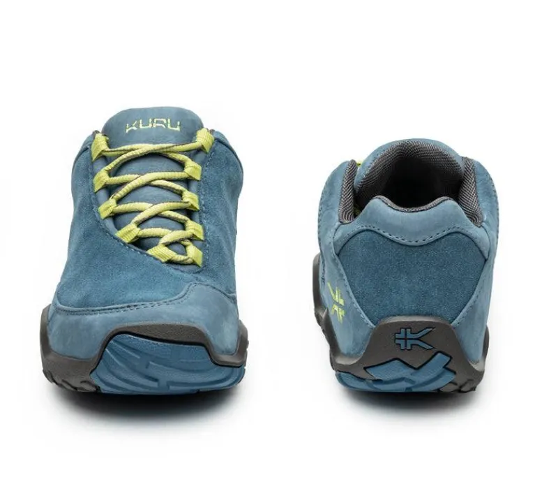 KURU Footwear CHICANE>Women Sneakers