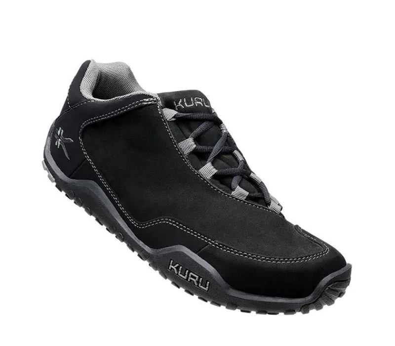KURU Footwear CHICANE> Sneakers