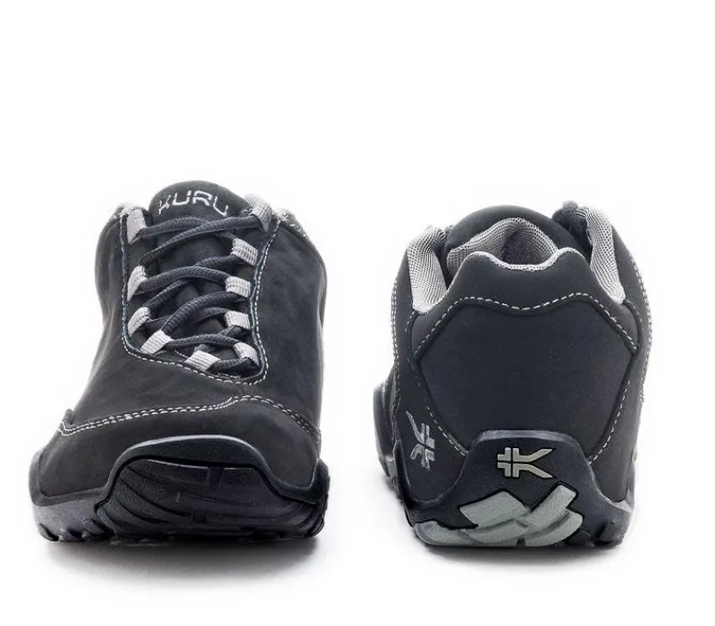 KURU Footwear CHICANE> Sneakers