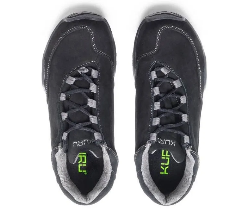 KURU Footwear CHICANE> Sneakers