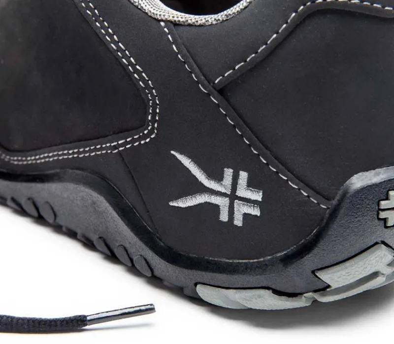 KURU Footwear CHICANE> Sneakers