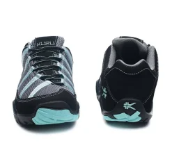 KURU Footwear CHICANE><noscript><img width=