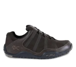 KURU Footwear CHICANE> Sneakers