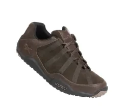 KURU Footwear CHICANE><noscript><img width=