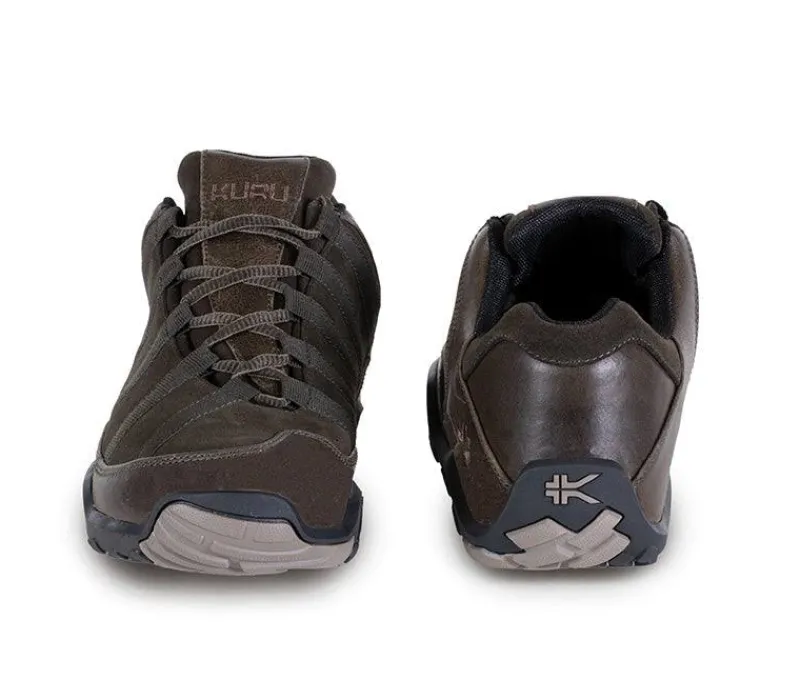 KURU Footwear CHICANE> Sneakers