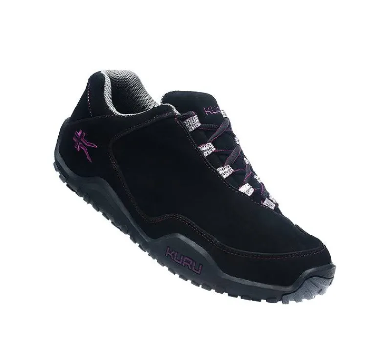 KURU Footwear CHICANE>Women Sneakers