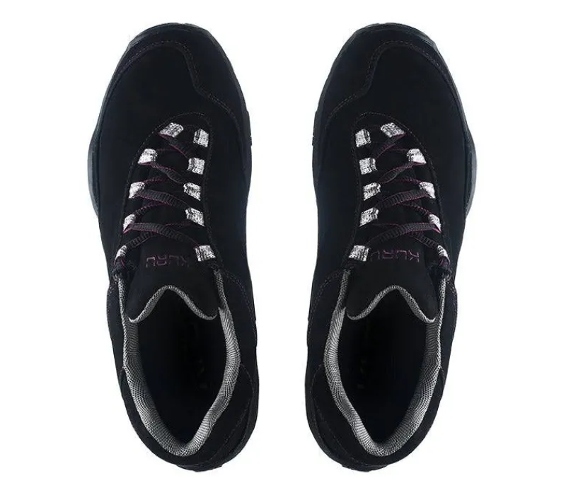 KURU Footwear CHICANE>Women Sneakers
