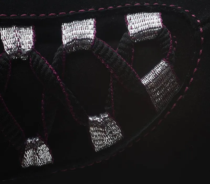 KURU Footwear CHICANE>Women Sneakers