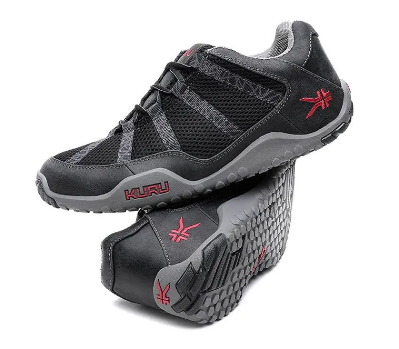 KURU Footwear CHICANE> Sneakers