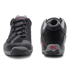 KURU Footwear CHICANE><noscript><img width=
