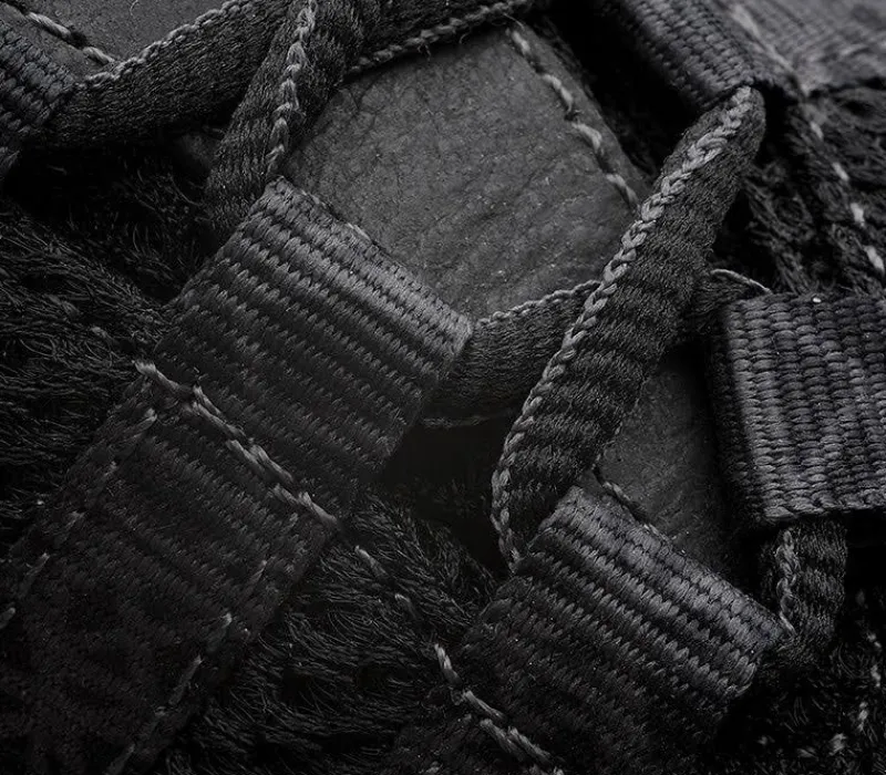 KURU Footwear CHICANE> Sneakers