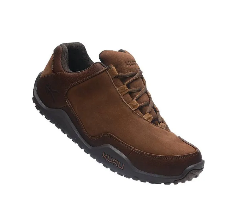 KURU Footwear CHICANE> Sneakers