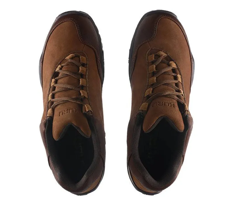 KURU Footwear CHICANE> Sneakers