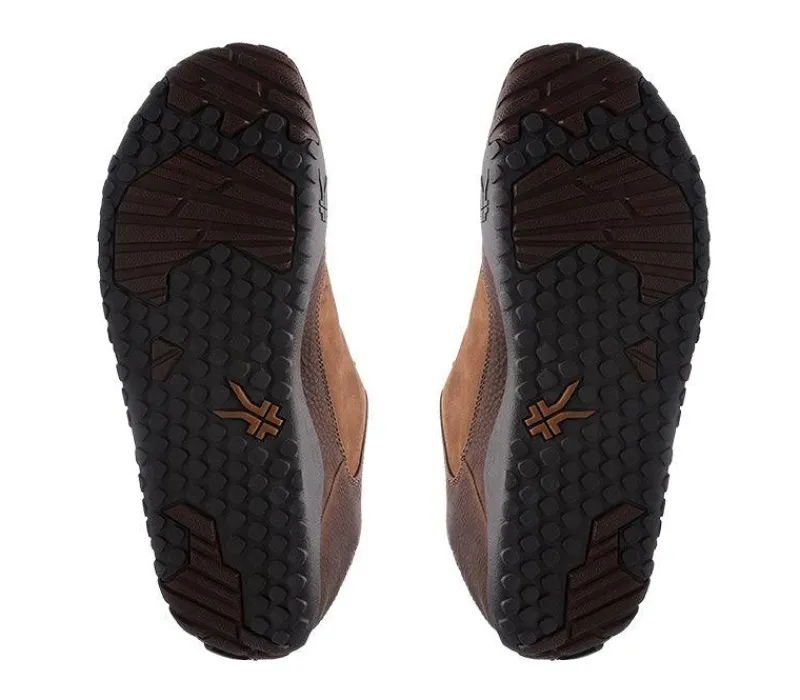 KURU Footwear CHICANE> Sneakers