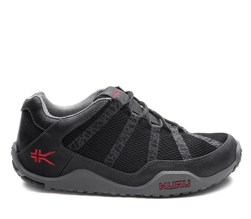 KURU Footwear CHICANE WIDE> Sneakers